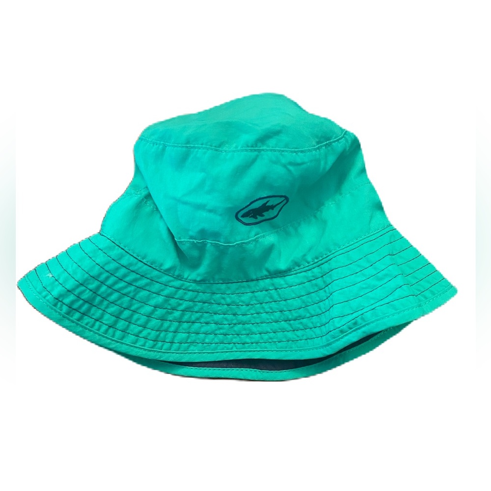 Calikids Sun Hat - 6-12months